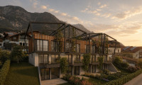 Haus - 6063, Rum - four.rum Wohnen zwischen Natur u. Stadt