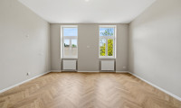Wohnung - 1190, Wien - Altbaucharme – frisch sanierte 50 m² im Herzen des 19. Bezirks | PROVISIONSFREI