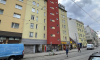 Wohnung - 1160, Wien,Ottakring - Gepflegte 41m² Wohnung mit Terrasse in 1160 Wien – Miete € 850,-!