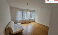 Wohnung - 1120, Wien,Meidling - Helle 2-Zimmer-Wohnung in Traumlage - Direkt an der U-Bahn & Schönbrunner Straße!