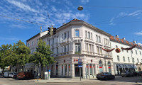 Wohnung - 4600, Wels - Kompakte 3-Zimmer Wohnung im Zentrum von Wels