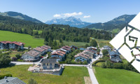 Grundstück - 6391, Fieberbrunn - Sonniges Baugrundstück in Fieberbrunn-Neumoos zu kaufen!