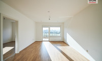 Wohnung - 3160, Traisen - Geförderte 2 Zimmer- GARTENwohnung mit Tiefgaragenplatz