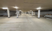 Immobilie - 5204, Straßwalchen - NEUE TIEFGARAGEN-STELLPLÄTZE ZU VERKAUFEN!