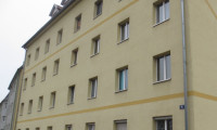 Wohnung - 2640, Gloggnitz - 2-Zimmer-Wohnung in Gloggnitz