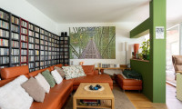 Wohnung - 4030, Linz - Stilvolle 3-Zimmer Wohnung mit Terrasse und Tiefgaragenparkplatz in 4030 Linz zu kaufen