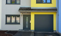 Haus - 8605, Kapfenberg - TOP Generalrenoviertes Reihenhaus in wunderbarer Lage (Apfelmoar)!