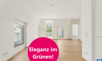 Wohnung - 1140, Wien - "Rondell XIV" am Park – Ihr neues Zuhause