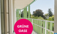 Wohnung - 1140, Wien - "Rondell XIV" am Park – Ihr neues Zuhause