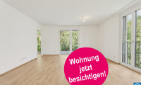 Wohnung - 1140, Wien - VILLMA – Exklusives Wohnen in Bestlage von Oberbaumgarten