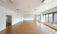 Büro / Praxis - 1100, Wien - Einzigartiges Loft in der historischen Brotfabrik Wien!