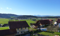 Wohnung - 5152, Michaelbeuern - K3 - Zwei-Zimmer-Wohnung mit Kaminofen und Balkon