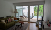 Wohnung - 9201, Krumpendorf - Moderne 3-Zimmer Wohnung in Krumpendorf in ruhiger Lage (Möblierung optional, Kurzmiete möglich)