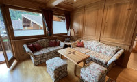 Wohnung - 6370, Kitzbühel - In Kitzbühel alle Jahreszeiten genießen - traumhafte Dachgeschosswohnung