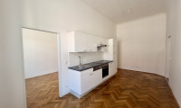 Wohnung - 8020, Graz - Sanierte 2-Zimmer-Wohnung in der Annenstraße