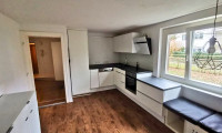 Wohnung - 6912, Hörbranz - Charmante 2,5-Zimmer Wohnung im Hochparterre - renoviert, gepflegt und naturnah gelegen