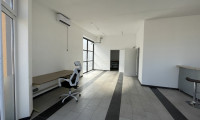 Halle / Lager / Produktion - 2601, Sollenau - Sehr schöne, sonnige Halle, Lager, Werkstatt mitten in Areal200 in Sollenau SR3 PROVISIONSFREI!!!