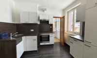 Wohnung - 8684, Spital am Semmering - Gemütliche Wohnung im Zentrum mit Blick auf die Skipisten