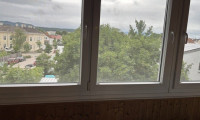 Wohnung - 2351, Wiener Neudorf - Familienhit mit Ausblick!