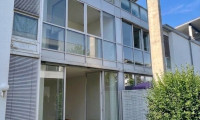 Wohnung - 8041, Graz - Ruhige neu renovierte 65m2 Gartenwohnung in TOP-Lage mit viel Raum für individuelle Gestaltung!