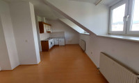 Wohnung - 8720, Knittelfeld - Gemütliche 1-Zimmer-Wohnung in Knittelfeld, ab Oktober verfügbar
