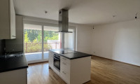 Wohnung - 8046, Graz - Wohntraum: Tolle 2-Zimmerwohnung in Bestlage