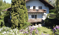 Haus - 4910, Ried im Innkreis - Charmantes Stadthaus nähe Zentrum, in bester Lage - ideal für großzügiges Wohnen, 2 Familien oder Arbeiten von Zuhause,...