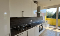 Wohnung - 8054, Seiersberg-Pirka - Schöne 4-Zimmerwohnung mit Balkon und Terrasse