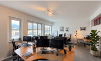 Büro / Praxis - 5020, Salzburg - Attraktive Büroflächen im Gewerbegebäude Maxglan
