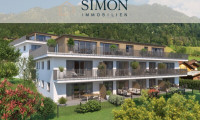 Wohnung - 5630, Bad Hofgastein - Leben inmitten der Alpen - Bauprojekt Bad: Hofgastein