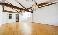 Wohnung - 5400, Hallein - Historischer Altbaucharme im Herzen von Hallein – gepflegte 2,5-Zimmer-Wohnung