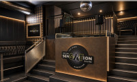 Gastgewerbe - 5700, Zell am See - Exklusiver Nachtclub - Eventlocation im Herzen von Zell am See