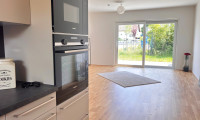 Haus - 1230, Wien,Liesing - Schlüsselfertiges Niedrigenergie-Reihenhaus mit Keller und optional mit Garagenplatz – jetzt € 1.500,- Möbelgutschein sichern!