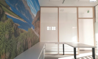 Büro / Praxis - 5310, Mondsee - Büro I Praxis I Co-Working im Schlosshof von Mondsee – Top Lage