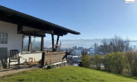 Grundstück - 4863, Seewalchen am Attersee - Grundstückshälfte noch verfügbar - Toplage im Zentrum von Seewalchen