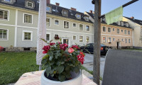Wohnung - 8614, Breitenau am Hochlantsch - Gemütliche 3-Zimmer-52m² Erdgeschosswohnung mit moderner Küche und Bad in idyllischer naturnaher Wohnlage in Breitenau