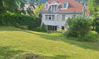 Wohnung - 1190, Wien - Renovierte Gartenwohnung mit südseitiger Terrasse in exklusiver Grünlage von Wien Döbling