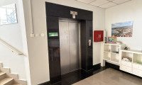 Zinshaus Renditeobjekt - 52100, Pula - Kapitalanlagehotel in Toplage von Pula (Istrien, Kroatien)