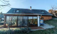 Haus - 8360, Keszthely - Charmantes Landhaus in Hévíz / Keszthely – Wohnen inmitten der Natur