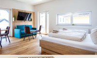 Wohnung - 9210, Pörtschach am Wörther See - PÖRTSCHACH AM WÖRTHERSEE! Exklusive Investment-Wohnung mit 2 Apartments & großzügigem Balkon