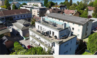 Wohnung - 9210, Pörtschach am Wörther See - PÖRTSCHACH AM WÖRTHERSEE! Premium Penthouse „Monte Carlo“ mit außergewöhnlichem Potenzial!