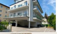 Wohnung - 9210, Pörtschach am Wörther See - PÖRTSCHACH AM WÖRTHERSEE! Exklusive Garten/Investment-Wohnung mit 2 Apartments & großzügigem Balkon