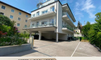 Zinshaus Renditeobjekt - 9210, Pörtschach am Wörther See - Exklusive Investment-Apartments in absoluter Toplage am Wörthersee.