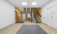 Büro / Praxis - 1130, Wien - Besondere Gewerbeimmobilie zur Miete - direkt an der U4 Station Ober St. Veit