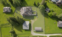 Grundstück - 9546, St. Oswald - Bauträgergrundstück an der Nockalmbahn