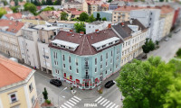 Zinshaus Renditeobjekt - 8720, Knittelfeld - Zinshaus-Rendite-Paket im Murtal | 23 Wohnungen, 1 Geschäftsfläche, 2 Garagen & laufende Mieteinnahmen
