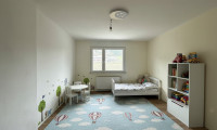 Wohnung - 8680, Mürzzuschlag - *** Lichtdurchflutete 89,89 m² Wohnung in Mürzzuschlag – Wohnen mit Blick auf die Mürz ***