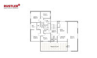 Wohnung - 6020, Innsbruck - Top Penthouse, großzügig und einzigartig in Innsbruck