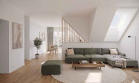 Wohnung - 2351, Wiener Neudorf - Ein neues Wohnhighlight am Mödlingbach entsteht - EARLY-BIRD-PREIS