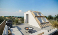 Wohnung - 2351, Wiener Neudorf - Ein neues Wohnhighlight am Mödlingbach entsteht - EARLY-BIRD-PREIS